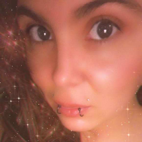 felicialee92
